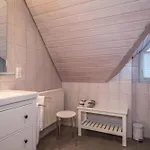 Lejlighed Apfelbluete